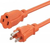 America power cord 101161