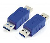 USB 3.0 adaptor 101252