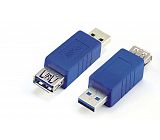 USB 3.0 adaptor 101253