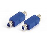 USB 3.0 adaptor 101254