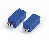 USB 3.0 adaptor 101255