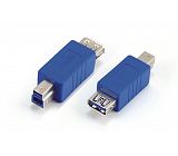 USB 3.0 adaptor 101256