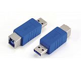 USB 3.0 adaptor 101258