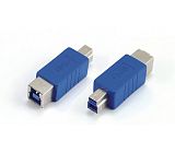 USB 3.0 adaptor 101259