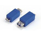 USB 3.0 adaptor 101260