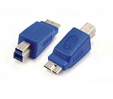 USB 3.0 adaptor 101261