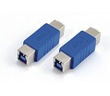 USB 3.0 adaptor 101262