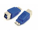 USB 3.0 adaptor 101263