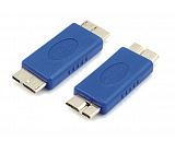 USB 3.0 adaptor 101264