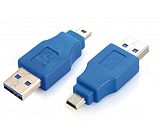 USB 3.0 adaptor 101265