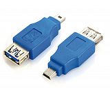 USB 3.0 adaptor 101266