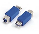 USB 3.0 adaptor 101267