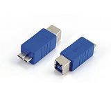 USB 3.0 adaptor 101268