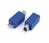 USB 3.0 adaptor 101269