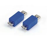 USB 3.0 adaptor 101271