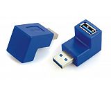 USB 3.0 adaptor 101272