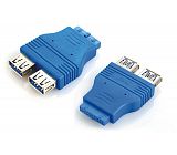 USB 3.0 adaptor 101273