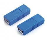 USB 3.0 adaptor 101274