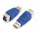USB 3.0 adaptor 101276