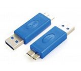 USB 3.0 adaptor 101277