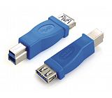 USB 3.0 adaptor 101278