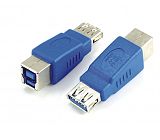 USB 3.0 adaptor 101279