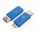 USB 3.0 adaptor 101280