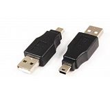 USB 2.0 adaptor 101283