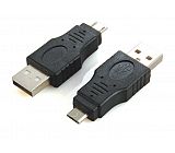 USB 2.0 adaptor 101284