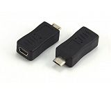 USB 2.0 adaptor 101286