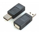 USB 2.0 adaptor 101288