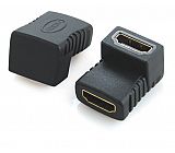 HDMI adaptor 101293