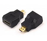 HDMI adaptor 101307