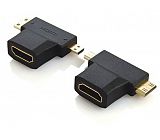 HDMI adaptor 101310