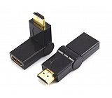 HDMI adaptor 101313