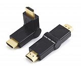 HDMI adaptor 101320