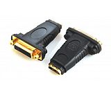 DVI adaptor 101338