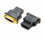 DVI adaptor 101339