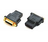 DVI adaptor 101340