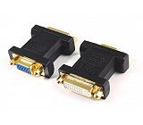 DVI adaptor 101346