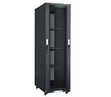 NC type network cabinet