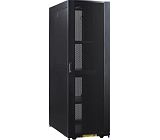 NA type network cabinet