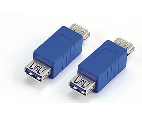 USB adaptor