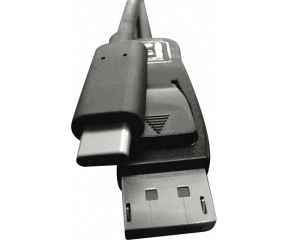 USB cable