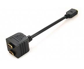 DVI cable