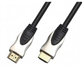 HDMI cable