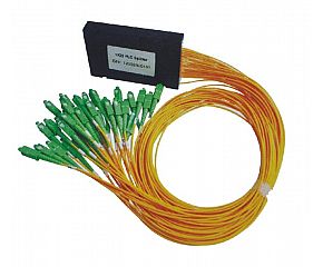 Fiber optic products