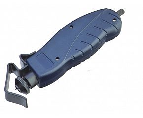 Impact and Punch down tool