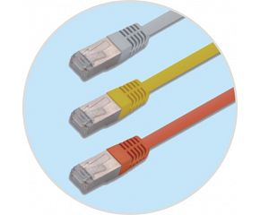 Patch cord