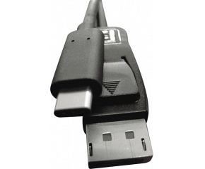 USB3 1 cable